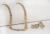 Conjunto Infinito