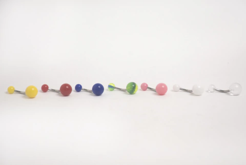 Navel Bioplas y Acero