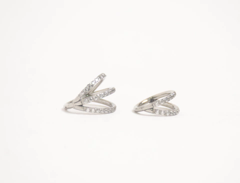 Clicker Doble y Triple