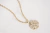 Conjunto Flowers Mirror - Mundo Aros