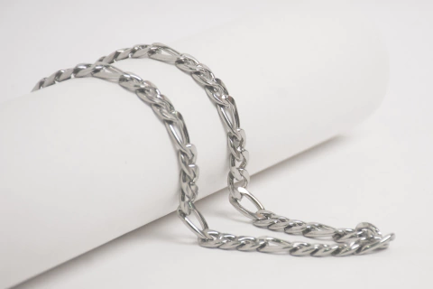 Cadena 3x1 0.10 Acero