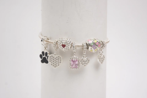 Charms - comprar online