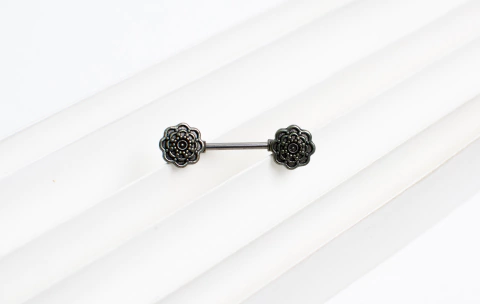 Nipple Mandala - comprar online