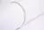 Pulsera Cubana Plata 925 - comprar online