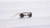 Anillo Buns Plata 925 - Mundo Aros