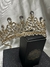 Corona Nicole - comprar online