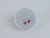Aros Plata Italiana 925 Cubic Colgante Corazon - comprar online