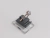Cintillo Leone Plata y Oro - comprar online