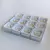 Abridores De Plata Media Perla - comprar online