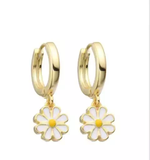 Huggies Margaritas Plata Gold