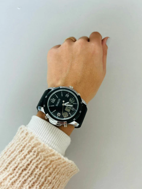 Reloj Dakot 882