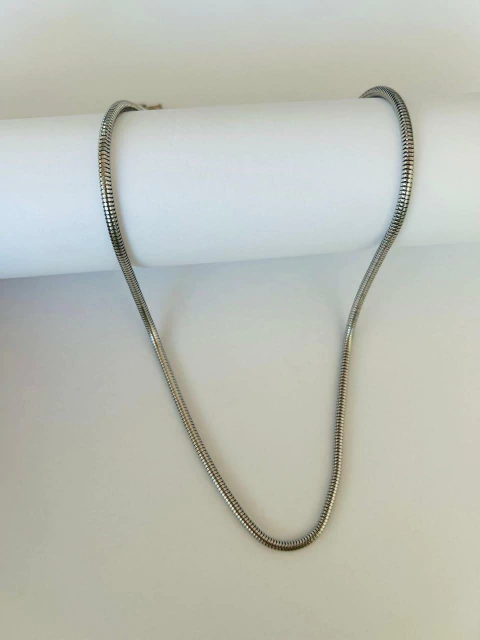 Cadena Colita de Raton