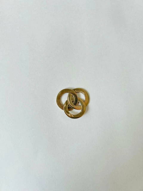 Dije Plata 925 para Grabado - comprar online