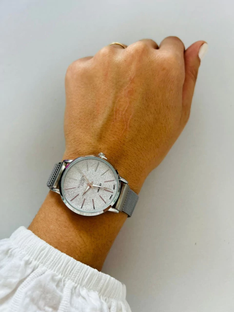 Reloj Knock Out 1583