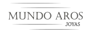 Mundo Aros