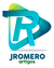 COLAR FEMININO COM PINGENTE CRUZ DEITADA - PRATA 925 - JROMERO ARTIGOS na internet