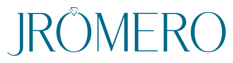 JRomero®