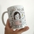 Taza Día de la Madre