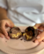 Huevo Chocomani - comprar online
