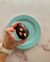 Huevo Chocomani en internet