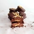 Alfajores Chocomani x3