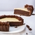 Porcion Choconati's - comprar online