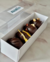 Box degustacion - comprar online