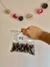 Garrapiñadas de almendras