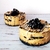 Mini Oreobomba (SIN GLUTEN)