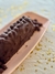 Travel cake de chocolate y avellanas - comprar online