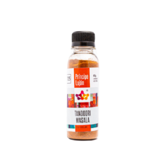 Tandoori Masala X65 Grs Principe Luján