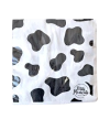 SERVILLETAS MANCHAS DE VACA