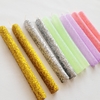 VELONCITO GLITTER