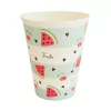 VASOS FRUITS