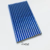 SORBETE IRIDICENTE AZUL x 12 unidades
