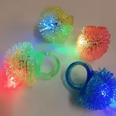 Bolson carioca! para 50 personas - comprar online