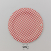 Plato Polipapel Picnic x 10