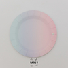 Plato Rainbow Pastel x 10