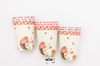 Vasos Picnic x 10