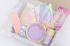 PARTYBOX PASTEL