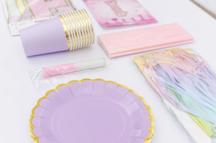 PARTYBOX PASTEL en internet