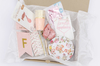 PARTYBOX VINTAGE
