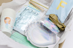 PARTYBOX DEBAJO DEL MAR - comprar online