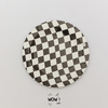 Platos Polipapel Race x 10