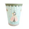 VASOS TIPY