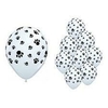 GLOBO IMPRESO PATITAS DE PERRO - comprar online