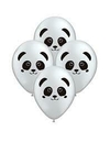 GLOBO IMPRESOS PANDA - comprar online