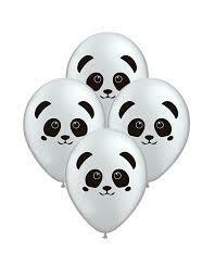 GLOBO IMPRESOS PANDA - comprar online