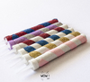 BENGALA GLITTER A RAYAS X 1 Unid