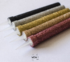 BENGALA GLITTER X 1 Unidad